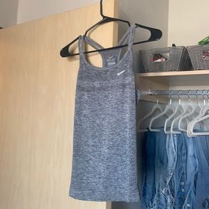 Nike Running Top